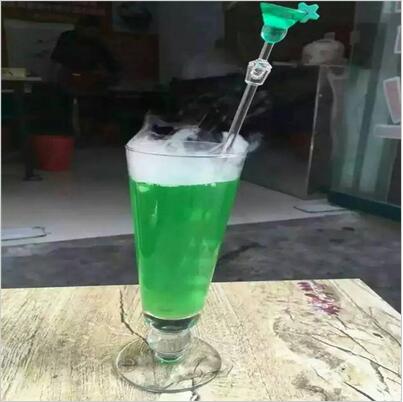 河南干冰批發價格