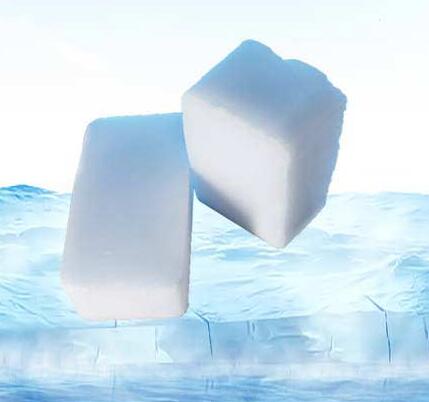 河南干冰批發廠家